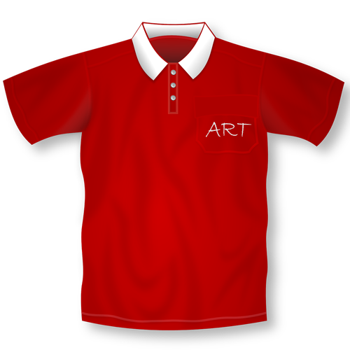 Quality Polo Shirts