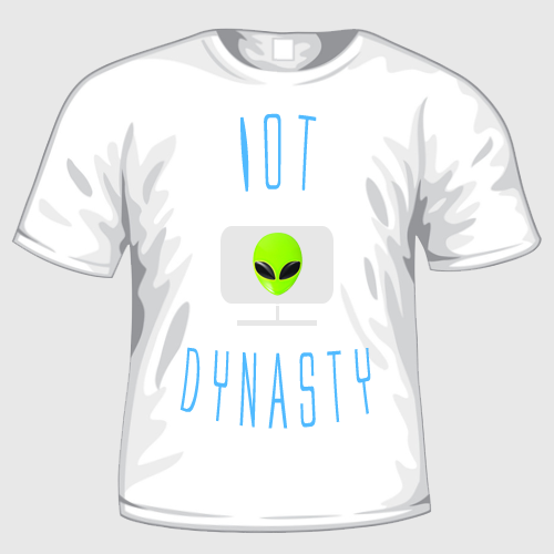 Quality Roundneck Tshirts