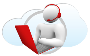 web-and-graphix-web-contact