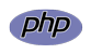 web and php