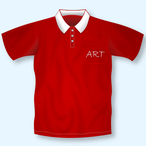 Quality Polo Shirts