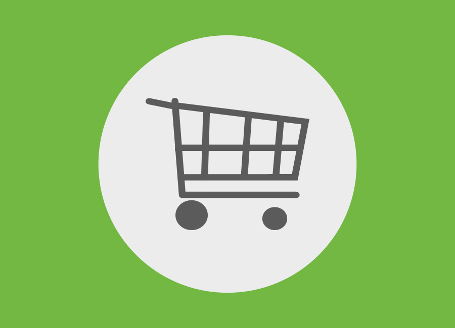 ecommerce web developer