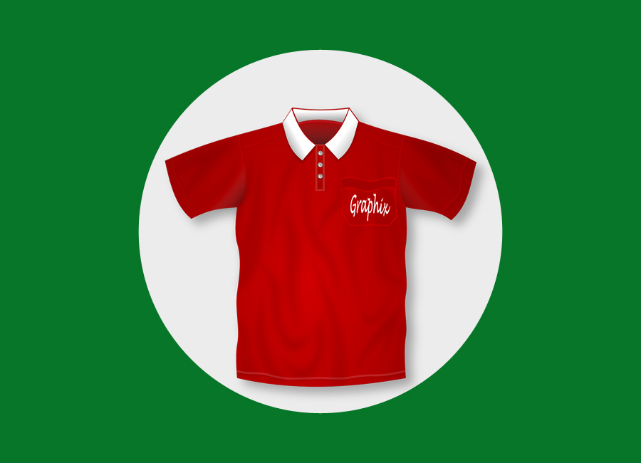 polo t-shirts suppliers