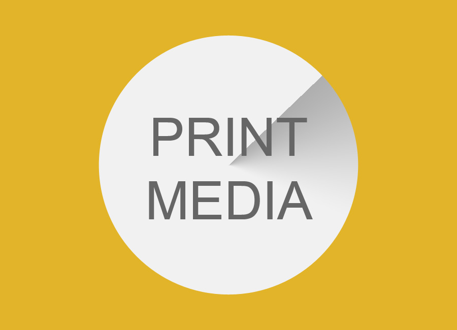 printing company