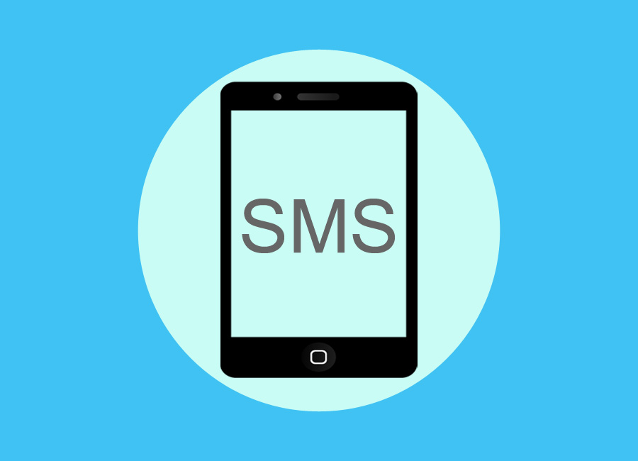 SMS Solutions