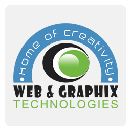 web design and development, software development, logo design, branding, and graphic design services in Nairobi Kenya